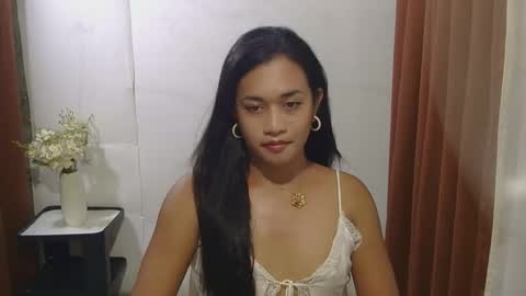 Snapshot of sweetgirly_jessa chatting on November 2, 2025, 11:01 am sweetgirly_jessa online show from November 2, 2025, 11:01 am