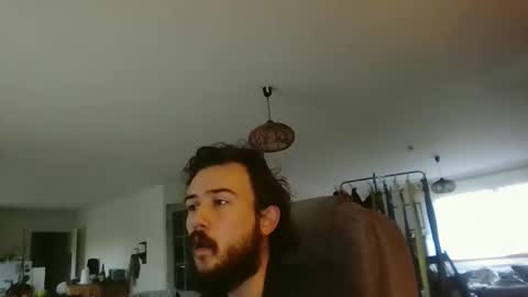 Snapshot of sweetguyss12 chatting on November 3, 2025, 9:10 am sweetguyss12 online show from November 3, 2025, 9:10 am