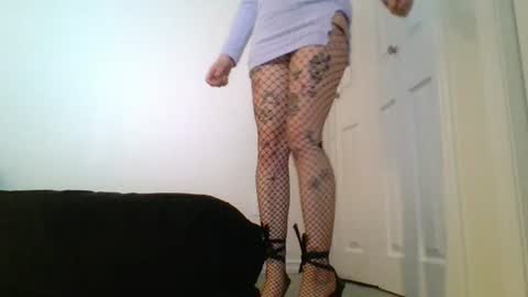 Snapshot of sweetheart003 chatting on July 30, 2026, 2:54 am sweetheart003 online show from July 30, 2026, 2:54 am