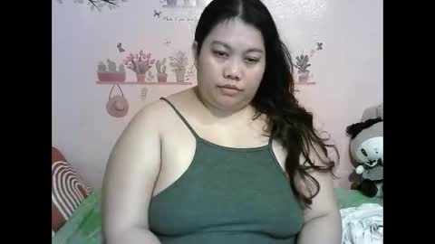 Snapshot of sweetheart1991 chatting on March 31, 2026, 7:03 pm Fuck my boobs69 online show from March 31, 2026, 7:03 pm