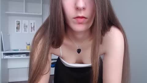 Emma  online show from February 8, 2026, 10:18 am