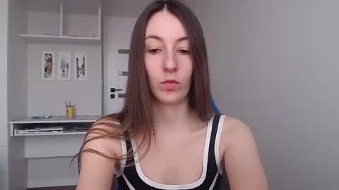 Emma  online show from February 20, 2026, 9:54 am