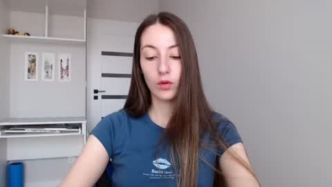 Emma  online show from July 22, 2026, 8:39 am