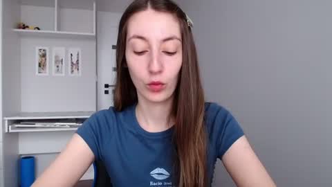 Emma  online show from July 23, 2026, 9:07 am