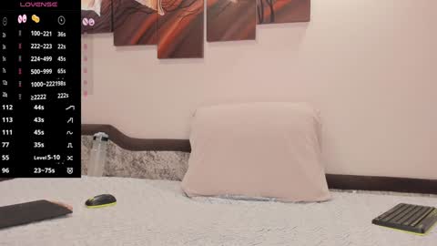 Snapshot of sweetheartgirl84 chatting on December 20, 2024, 3:14 am Sabrina online show from December 20, 2024, 3:14 am