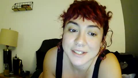 Snapshot of sweetheatannie chatting on May 4, 2026, 11:56 pm sweetheatannie online show from May 4, 2026, 11:56 pm