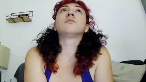 Snapshot of sweetheatannie chatting on May 11, 2026, 6:38 pm sweetheatannie online show from May 11, 2026, 6:38 pm