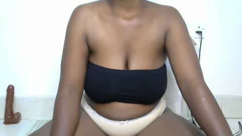 sweetheidey online show from June 5, 2026, 6:02 pm
