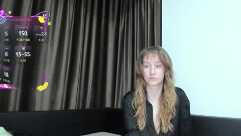 Snapshot of sweethornytanya chatting on February 25, 2026, 3:05 am sweethornytanya online show from February 25, 2026, 3:05 am
