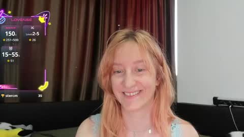 Snapshot of sweethornytanya chatting on May 16, 2026, 1:02 am sweethornytanya online show from May 16, 2026, 1:02 am