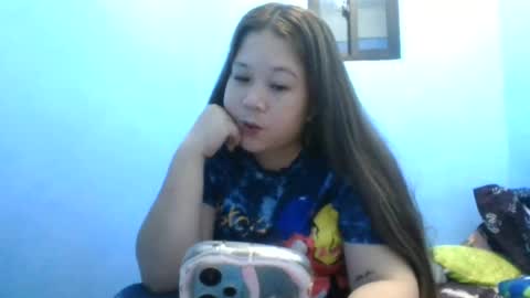 sweethot_asian online show from August 4, 2026, 12:08 pm