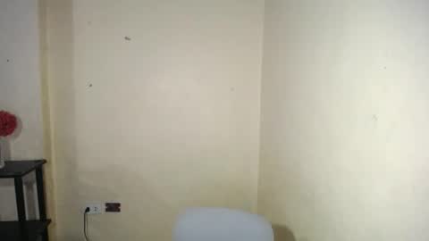 sweethotlove_xoxo online show from January 18, 2026, 4:33 pm