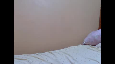 sweetib1 online show from December 16, 2025, 6:29 am