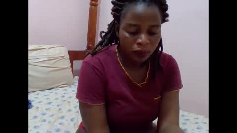sweetib1 online show from May 28, 2026, 9:28 am