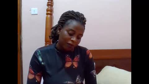 sweetib1 online show from June 6, 2026, 8:19 am
