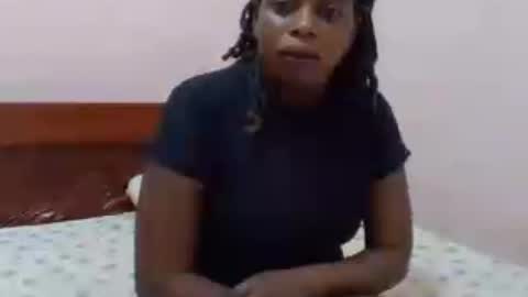 sweetib1 online show from June 25, 2026, 5:45 am