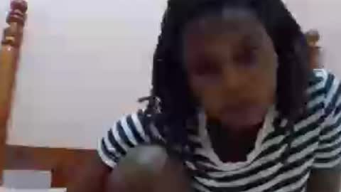 sweetib1 online show from June 30, 2026, 7:53 am