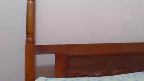 sweetib1 online show from July 4, 2026, 5:46 am