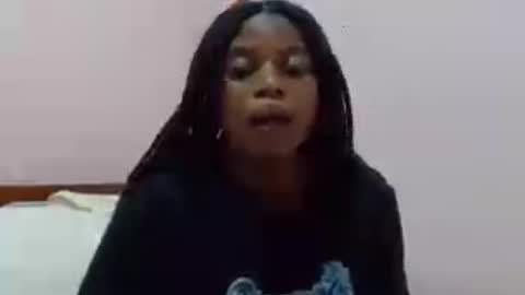 sweetib1 online show from July 18, 2026, 11:47 am