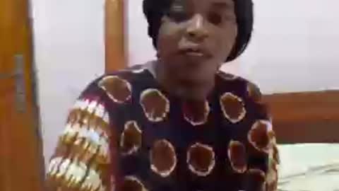 sweetib1 online show from July 28, 2026, 5:14 am