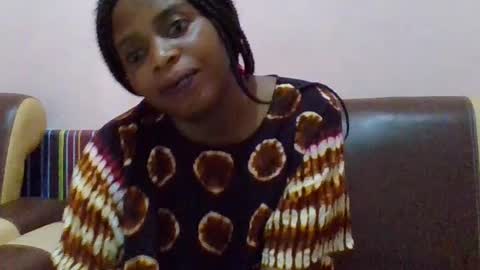 sweetib1 online show from July 31, 2026, 8:58 am