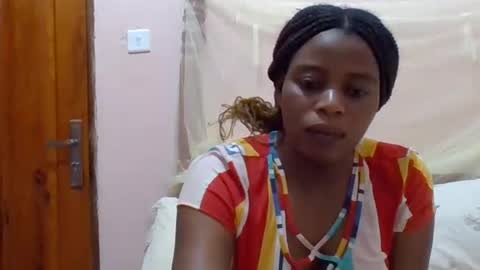 sweetib1 online show from August 3, 2026, 8:02 am