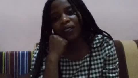 sweetib1 online show from August 4, 2026, 6:27 am