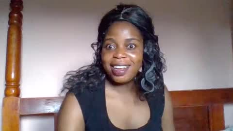 sweetib1 online show from August 7, 2026, 7:54 am
