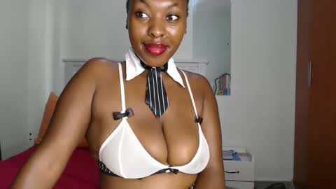 euny online show from March 23, 2026, 5:33 am