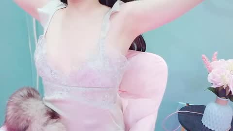 sweetie_bae99 online show from June 2, 2026, 3:41 am