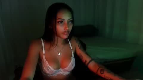 Snapshot of sweetie_irishh chatting on September 17, 2025, 7:32 am Irish online show from September 17, 2025, 7:32 am