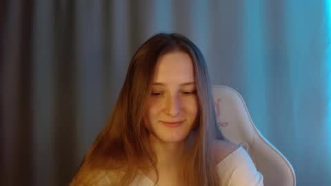 Annie online show from January 31, 2026, 9:24 pm