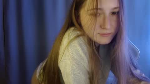 Snapshot of sweetie_lover chatting on August 8, 2026, 8:00 pm Annie online show from August 8, 2026, 8:00 pm