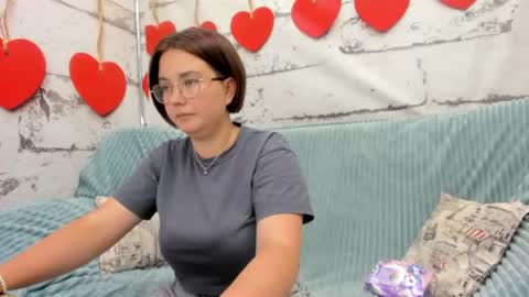 Snapshot of sweetie_rozzy chatting on June 20, 2026, 1:41 am ROZZY online show from June 20, 2026, 1:41 am