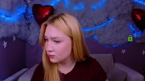 Anna online show from June 27, 2026, 7:19 pm
