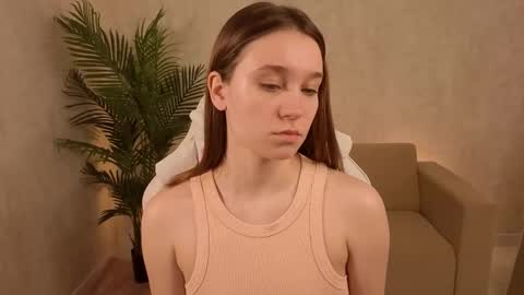 Snapshot of sweetieblush chatting on April 2, 2026, 2:20 am Lottie online show from April 2, 2026, 2:20 am