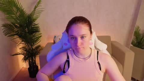 Lottie online show from June 8, 2026, 3:29 am