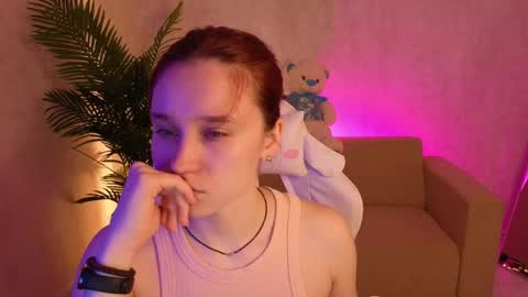 Lottie online show from June 10, 2026, 1:06 am
