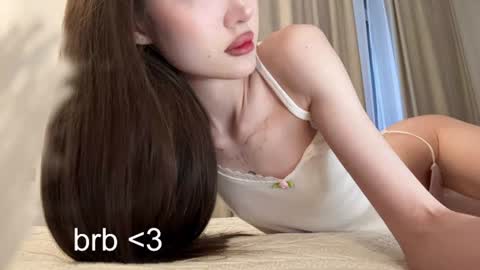 bratty gf online show from July 28, 2026, 8:52 pm