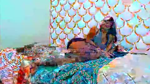 sweetiecarteer online show from February 5, 2026, 6:07 am