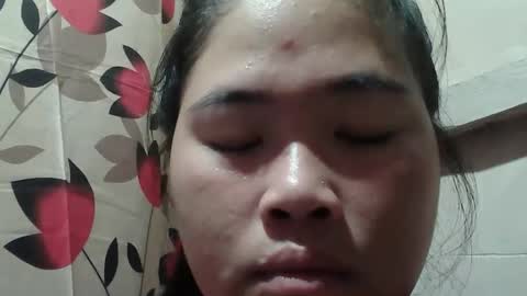 Snapshot of sweetiecummer318712 chatting on February 28, 2026, 11:55 am sweetiecummer318712 online show from February 28, 2026, 11:55 am