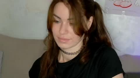 Snapshot of sweetiedarlingxoxox chatting on March 31, 2026, 6:47 am Daddy Babby Girl online show from March 31, 2026, 6:47 am