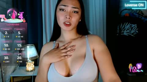 sweetiefox1 online show from May 14, 2026, 12:17 am