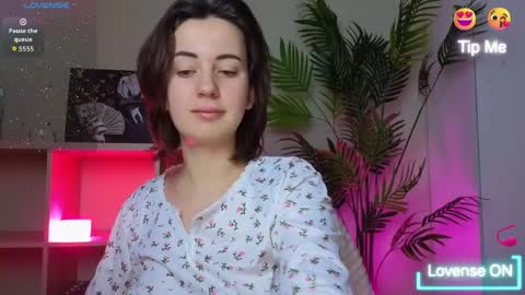 Kendl online show from March 29, 2026, 9:59 pm