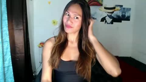 Rosemarie online show from March 10, 2025, 4:46 pm