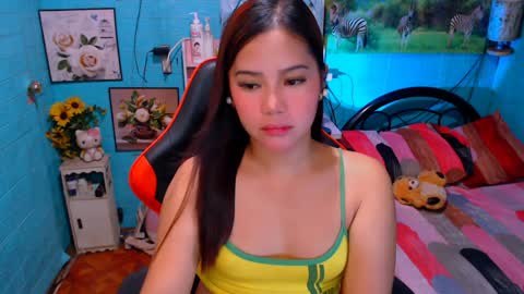 Nicole online show from January 16, 2025, 7:31 pm