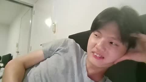 sweetiepuppy421 online show from February 19, 2026, 1:51 pm