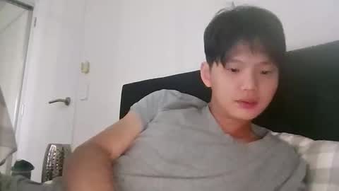 sweetiepuppy421 online show from February 25, 2026, 12:31 am