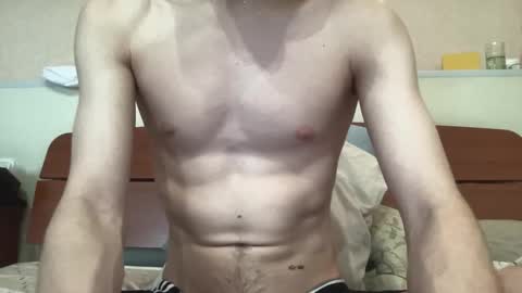 SweetiesKitties online show from February 16, 2026, 9:05 am