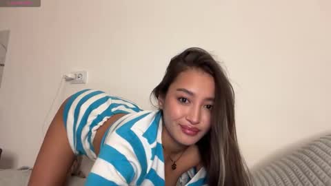 sweetiesoul online show from January 31, 2026, 11:47 pm